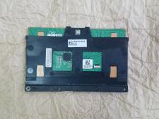 Тачпад Asus F202E №2